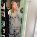 jenna doucette - @jenna_d2005 - Instagram