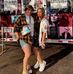 Jenna Doucette - Facebook