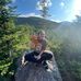 Jenna Doucette - Facebook