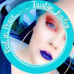 Jenna Doucette - @jenjen_093 - Instagram