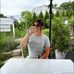 Jenna Doucette - Facebook