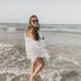 Jenna Doucette - Facebook