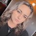 Jenna Doucette - Facebook