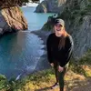 Jenna Doucette - @user793145001 - TikTok