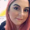 Jenna Doucette - @jennadoucette91 - TikTok