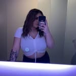 Jenna Doucette - @jennna.dawn19 - Instagram