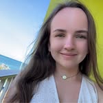 Jenna Doucette - @jendoucette99 - Instagram
