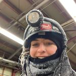 Jenna Doucette - @jennadoucette019 - Instagram