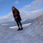 Jenna Doucette - Facebook