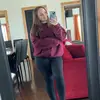 Jenna Doucette - @jdoucette2 - TikTok
