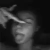 🦋Jenna Doucette 🦋 - @itzz._._.j_ - TikTok