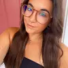 Jenna Doucette - @jennap241 - TikTok