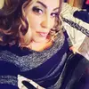 Jenna Doucette - @jennadoucette2 - TikTok