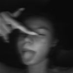 Jenna Doucette Haskins - @itzz._._.j_finsta - Instagram