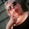 jenna doucette - @detangler2005 - TikTok