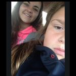 Jenna - @jenna.doucette19 - Instagram