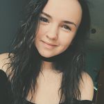 Jenna - @jenna.doucette - Instagram