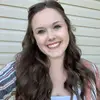 Jenna - @jennadoucette10 - TikTok