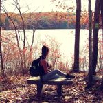 Jenna Louise Doucette - @doucette.jenna - Instagram