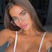 Jane Dowd - Facebook