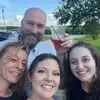 Jenn Dowd - @jenndowd - TikTok
