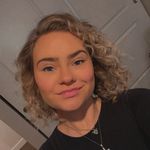 Jenna Dowd - @jenna1535 - Instagram