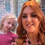 Jenna Dowd - @jennad85xx - Instagram