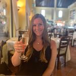 jenna (dowd) young - @jenna.elizabeth.young - Instagram