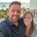 Jenna Young - Facebook