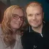 jennadowd4 - @jennadowd4 - TikTok