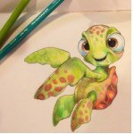 Jennadowd - @jennadowd13 - Instagram