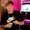 jennadowdy602 - @jennadowdy602 - TikTok