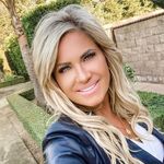 Jennifer Dowd - @askjendowd - Instagram