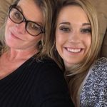 Jenny Dowd - @dowdjenny - Instagram