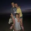 Jenny Dowd - @jennydowd - TikTok