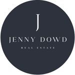 Jenny Dowd Real Estate 🗝 - @jennydowdrealestate - Instagram
