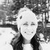 Elevations Wellness &amp; Financial Coaching, Jenna Dowell - Facebook