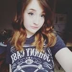 Jenn Dowell - @jenndowell - Instagram