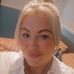 Jenna Catherine - Facebook