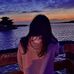 Jenna Dowell - Facebook