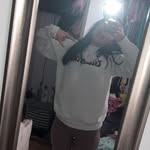 Jenna Dowell - @jenna_dowell.07 - Instagram