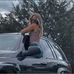 Jenna Dowell - Facebook