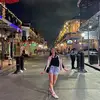 jenna dowell - @jpdowell - TikTok