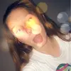 Jenna Dowell - @jenna.dowell - TikTok