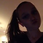 Jenna - @jenna__dowell753 - Instagram