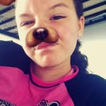 Jenna - @jenna_dowell_ - Instagram