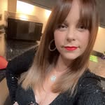 Jenna Lee Dowell - @jennaldowell - Instagram