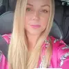Jenna Lee Dowell - @jennaleedowell - TikTok