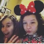 Jenna Lynn Dowell - @jaylynn57 - Instagram