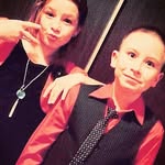 Jenna Lynn Dowell - @jenna_lynn_dowell_7 - Instagram